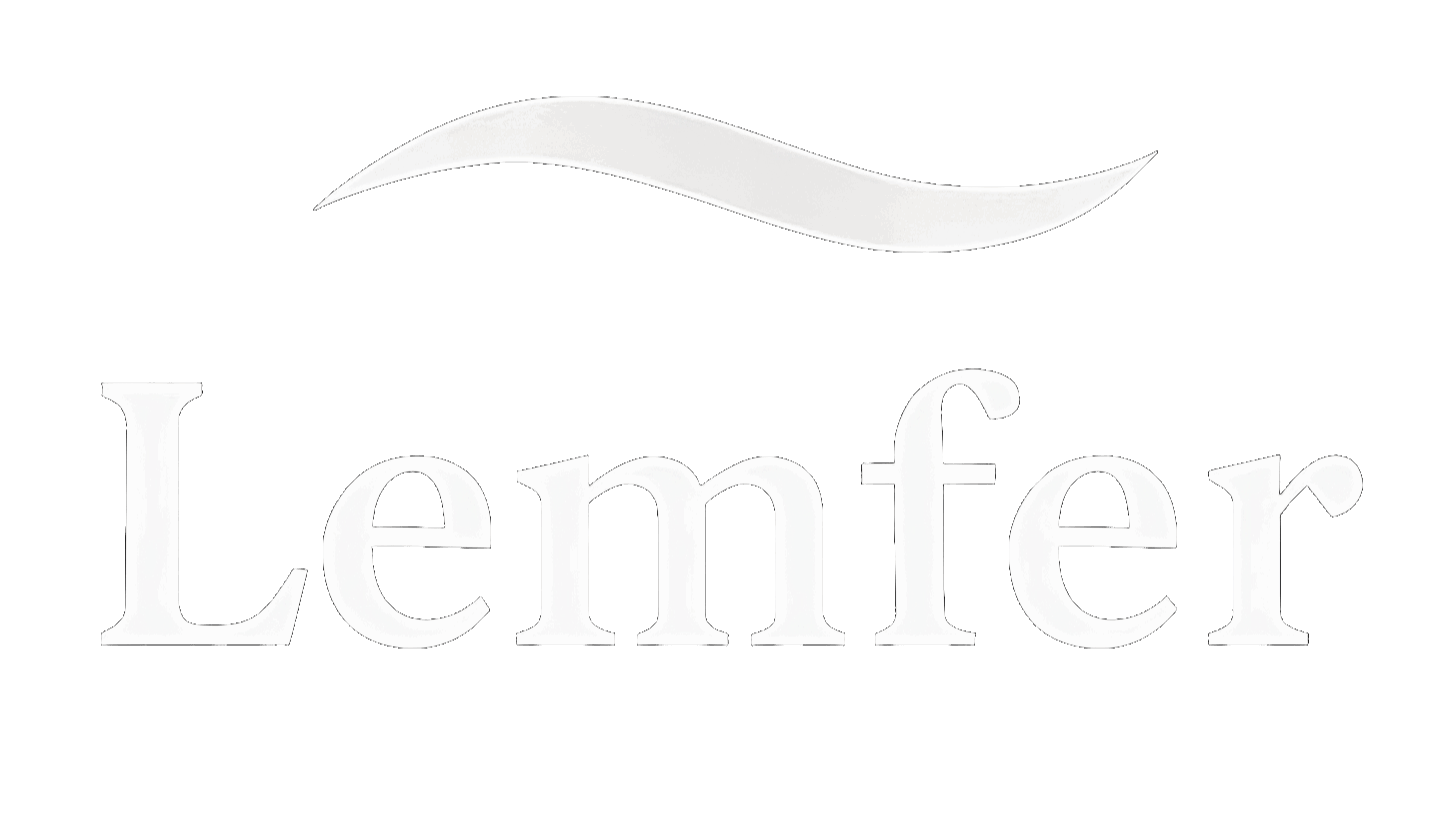 Lemfer